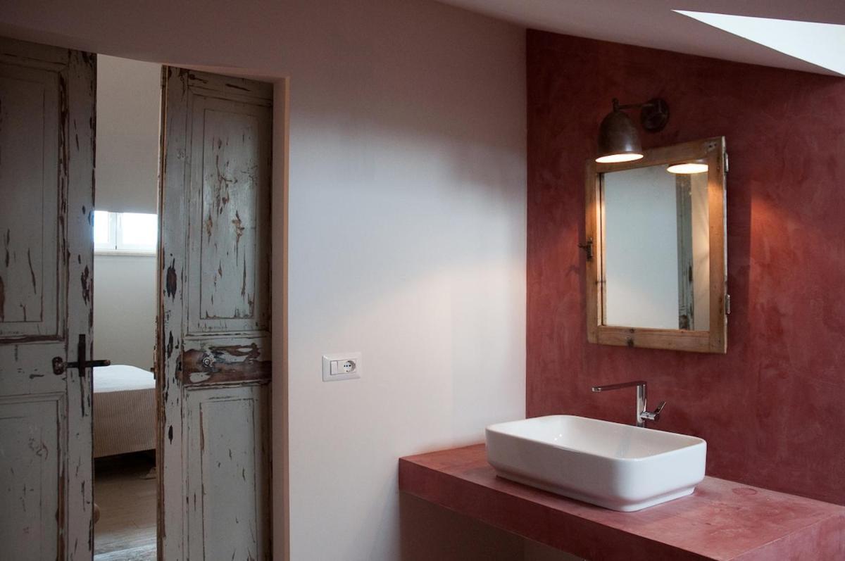 Villa Vallecento Con Giardino - Borgo Stays Monterosi Zewnętrze zdjęcie